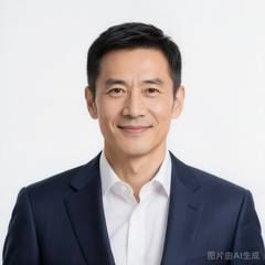 Trương Minh
