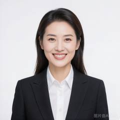 Vương Phương