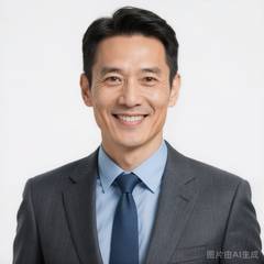 Lý Cường