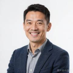 Triệu Vĩ